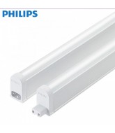 Philips BN068C T5 Batten Fitting (LED)